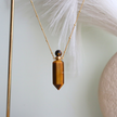 Scent Spell Crystal Pendant WearZing - Crystal Jewelry Store in India