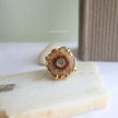 Solar Rings WearZing - Crystal Jewelry Store in India