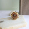 Solar Rings WearZing - Crystal Jewelry Store in India