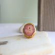 Solar Rings WearZing - Crystal Jewelry Store in India