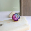 Solar Rings WearZing - Crystal Jewelry Store in India