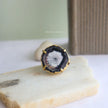 Solar Rings WearZing - Crystal Jewelry Store in India