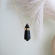 Scent Spell Crystal Pendant WearZing - Crystal Jewelry Store in India