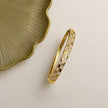 Crystal Chessboard Pattern Cuff WearZing - Crystal Jewelry Store in India