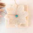 Heart Soul Pendant
