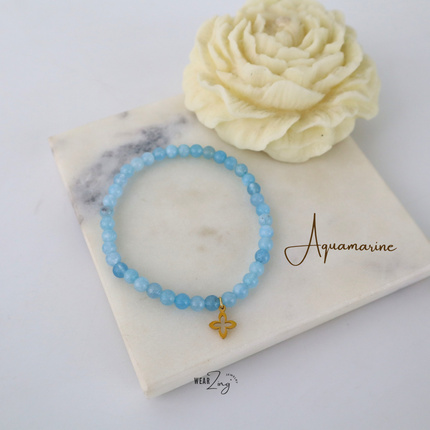 Beads Bracelet (Single Pcs, Limited)