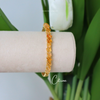 Aura Wrap Crystal Cuff