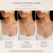 Scent Spell Crystal Pendant WearZing - Crystal Jewelry Store in India