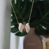 DreamWing Butterfly Pendant
