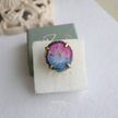 Solar Rings WearZing - Crystal Jewelry Store in India