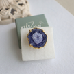 Solar Rings WearZing - Crystal Jewelry Store in India