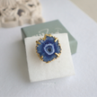 Solar Rings WearZing - Crystal Jewelry Store in India