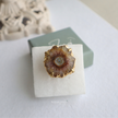 Solar Rings WearZing - Crystal Jewelry Store in India