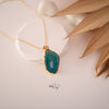 Druzy Daz Pendants WearZing 3 