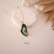 Druzy Daz Pendants WearZing 5 