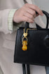 Scent Spell Crystal Bagcharm WearZing - Crystal Jewelry Store in India