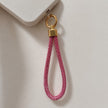Berry Phone Bag Charm WearZing - Crystal Jewelry Store in India