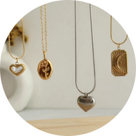 Pendants