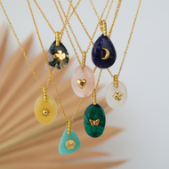 Pendants