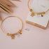 Moonstone Destiny Bracelet WearZing - Crystal Jewelry Store in India