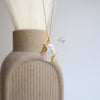 Pearl Pendants WearZing 