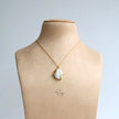 Pearl Pendants WearZing 
