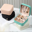 Premium Jewelry Case WearZing 