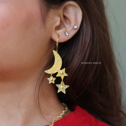 Twinkle Taare Loops