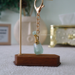 Scent Spell Crystal Bagcharm WearZing - Crystal Jewelry Store in India