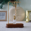 Scent Spell Crystal Bagcharm WearZing - Crystal Jewelry Store in India