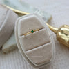 Riti Textured Ring Bands WearZing - Crystal Jewelry Store in India